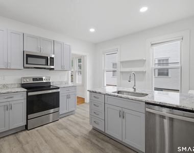 65 Dover Road - Photo Thumbnail 7