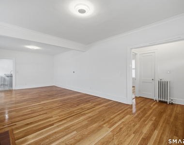 65 Dover Road - Photo Thumbnail 13