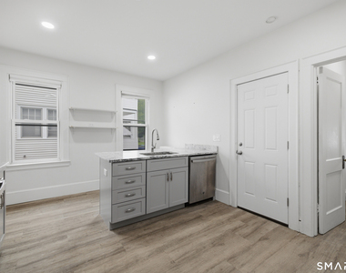65 Dover Road - Photo Thumbnail 5