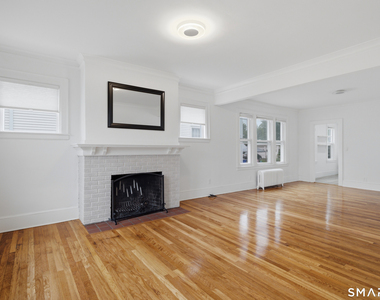 65 Dover Road - Photo Thumbnail 14
