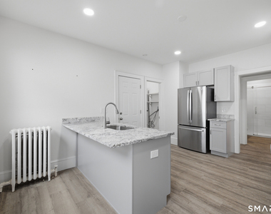 65 Dover Road - Photo Thumbnail 4