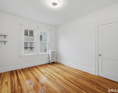65 Dover Road - Photo Thumbnail 19