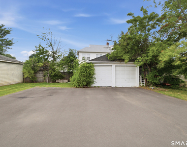 65 Dover Road - Photo Thumbnail 24