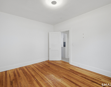65 Dover Road - Photo Thumbnail 20
