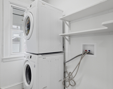 65 Dover Road - Photo Thumbnail 8
