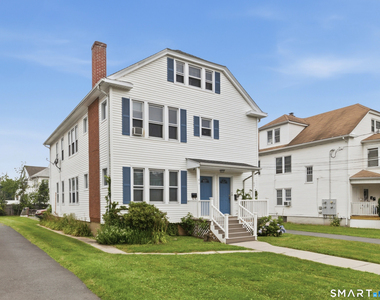 65 Dover Road - Photo Thumbnail 2