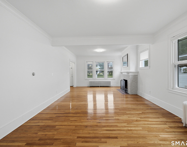 65 Dover Road - Photo Thumbnail 11