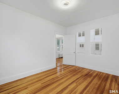 65 Dover Road - Photo Thumbnail 22