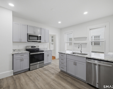 65 Dover Road - Photo Thumbnail 6