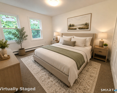 39 Village Street - Photo Thumbnail 14