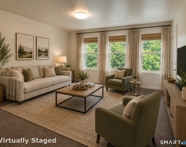 39 Village Street - Photo Thumbnail 11