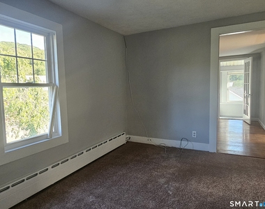 194 Beacon Valley Road - Photo Thumbnail 21