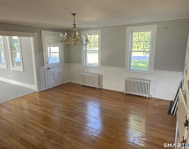 194 Beacon Valley Road - Photo Thumbnail 8