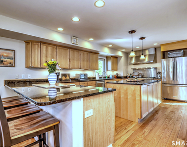 32 Grant Street - Photo Thumbnail 11