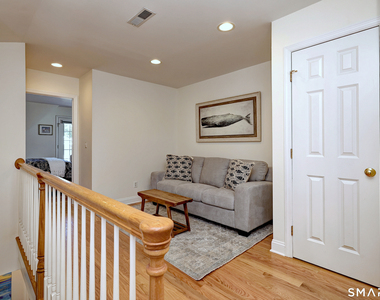 32 Grant Street - Photo Thumbnail 28