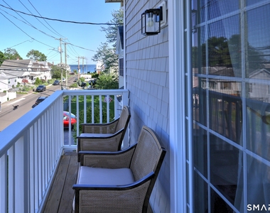 32 Grant Street - Photo Thumbnail 21