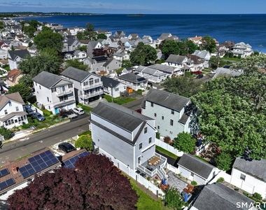 32 Grant Street - Photo Thumbnail 3