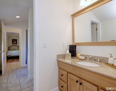 32 Grant Street - Photo Thumbnail 33