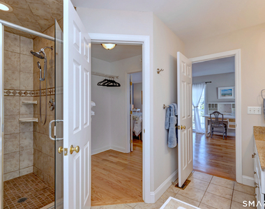32 Grant Street - Photo Thumbnail 23