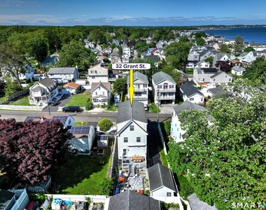 32 Grant Street - Photo Thumbnail 1