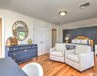 32 Grant Street - Photo Thumbnail 32