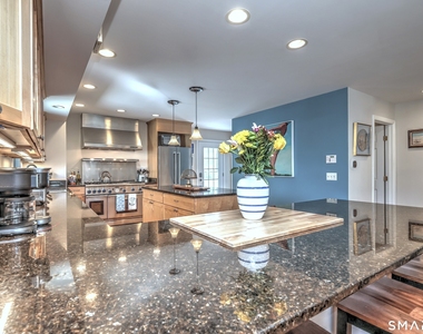 32 Grant Street - Photo Thumbnail 12