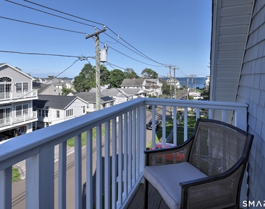 32 Grant Street - Photo Thumbnail 31