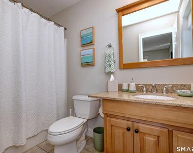 32 Grant Street - Photo Thumbnail 26
