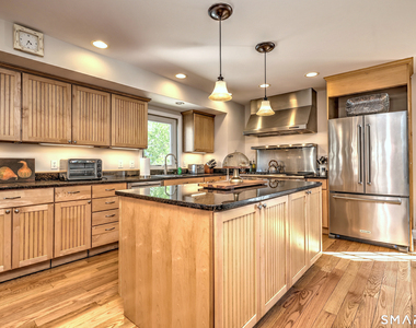 32 Grant Street - Photo Thumbnail 13
