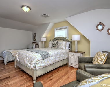 32 Grant Street - Photo Thumbnail 34