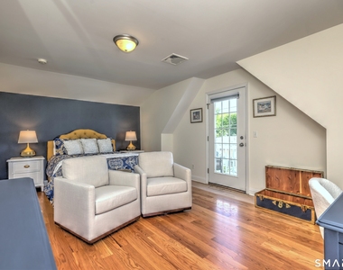 32 Grant Street - Photo Thumbnail 30