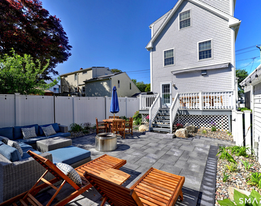 32 Grant Street - Photo Thumbnail 4