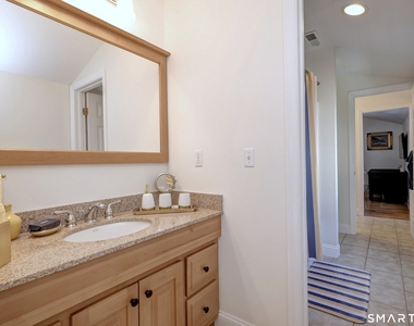 32 Grant Street - Photo Thumbnail 36