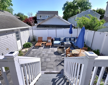 32 Grant Street - Photo Thumbnail 5