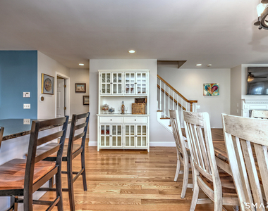 32 Grant Street - Photo Thumbnail 17