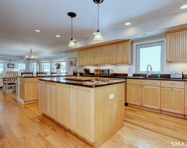 32 Grant Street - Photo Thumbnail 14