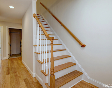 32 Grant Street - Photo Thumbnail 27