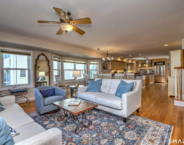 32 Grant Street - Photo Thumbnail 9