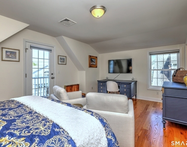 32 Grant Street - Photo Thumbnail 29