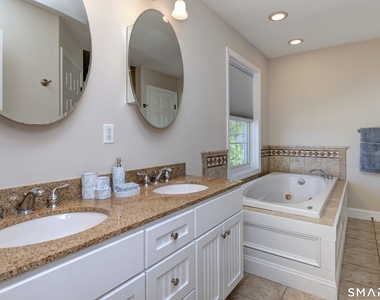 32 Grant Street - Photo Thumbnail 22