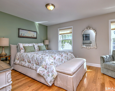 32 Grant Street - Photo Thumbnail 24