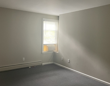 7 Terrace Place - Photo Thumbnail 9