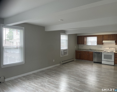 7 Terrace Place - Photo Thumbnail 1