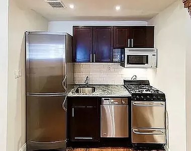 244 East 78th Street - Photo Thumbnail 1