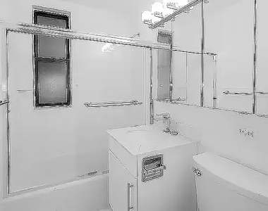 214 East 51st Street - Photo Thumbnail 3
