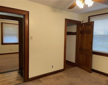 700 3rd St - Photo Thumbnail 11
