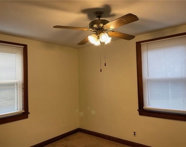 700 3rd St - Photo Thumbnail 10