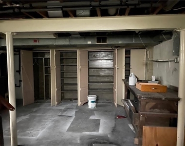 700 3rd St - Photo Thumbnail 25