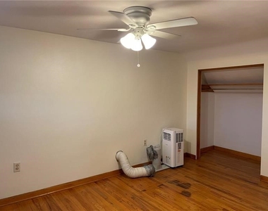 700 3rd St - Photo Thumbnail 20