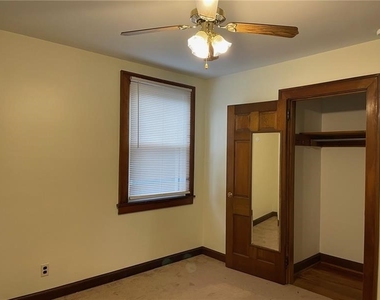 700 3rd St - Photo Thumbnail 14